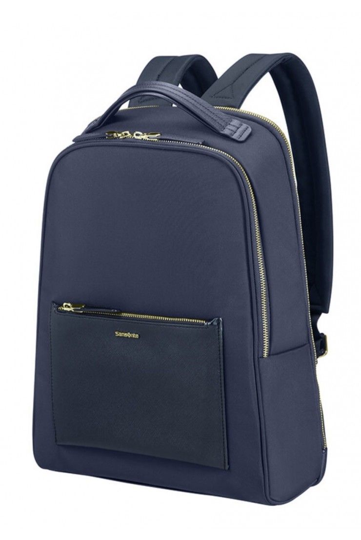 Laptop backpack Samsonite Zalia 2 14.1 inches
