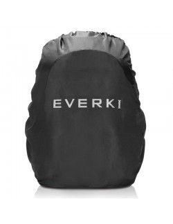 Sac à dos pour ordinateur portable Concept 2 Everki 17.3 pouces