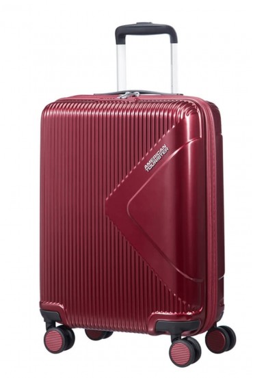 Hand luggage AT Modern Dream 55x40x20cm