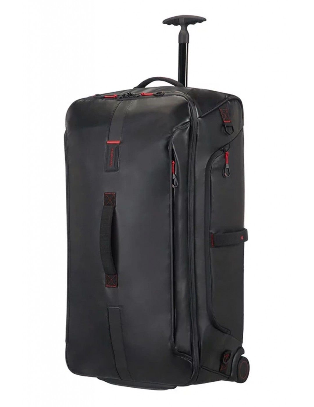 Samsonite Paradiver Light travel bag 79 with wheels