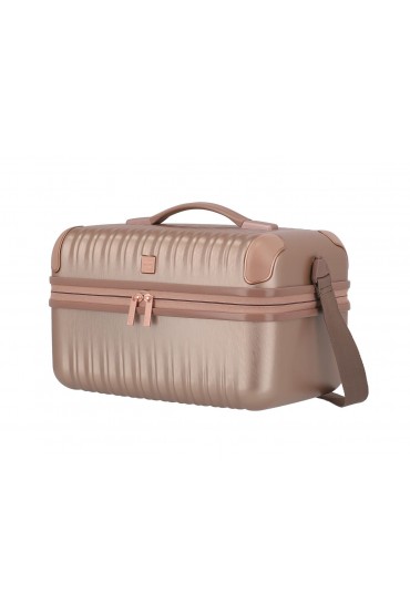 TITAN & BARBARA Glint Beauty Case Kosmetik-Koffer