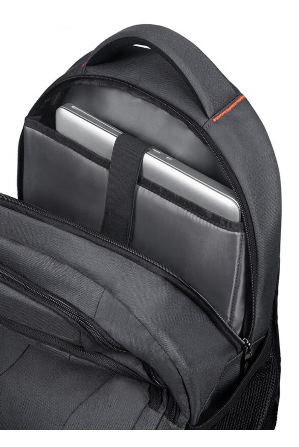 AT Laptop Backpack Work 15.6 inches