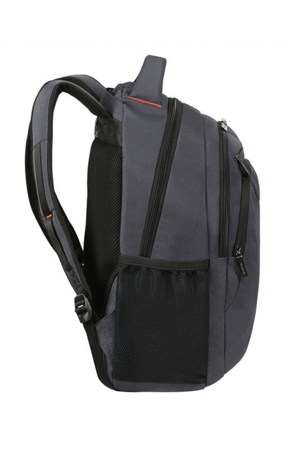 AT Laptop Backpack Work 15,6 pouces