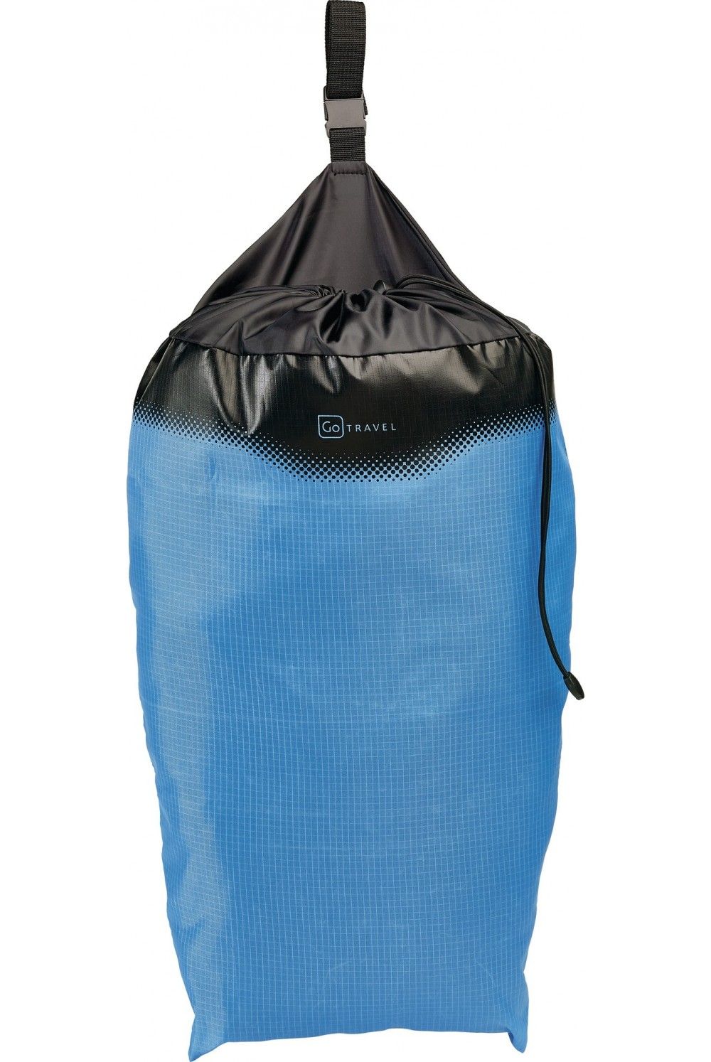 Go Travel laundry bag 15 liters