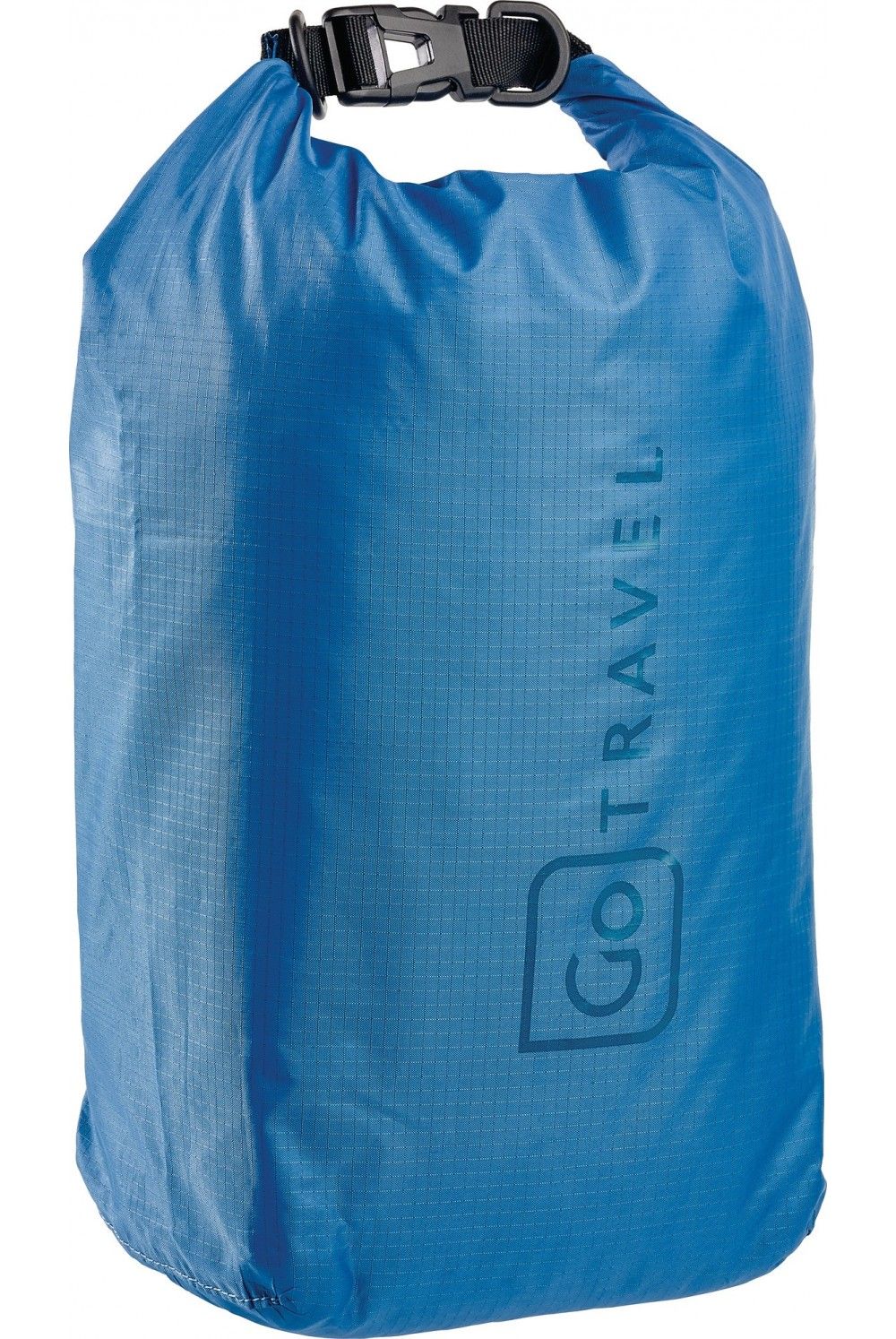 Go Travel wet or dry bag 5 liters