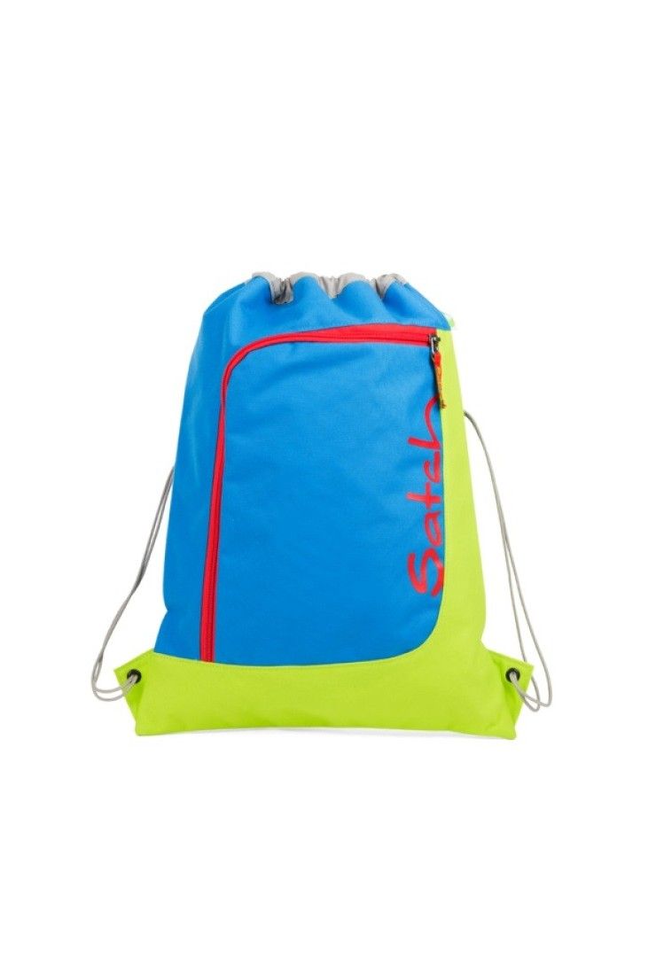 Satch sports bag Flash Jumper 71792