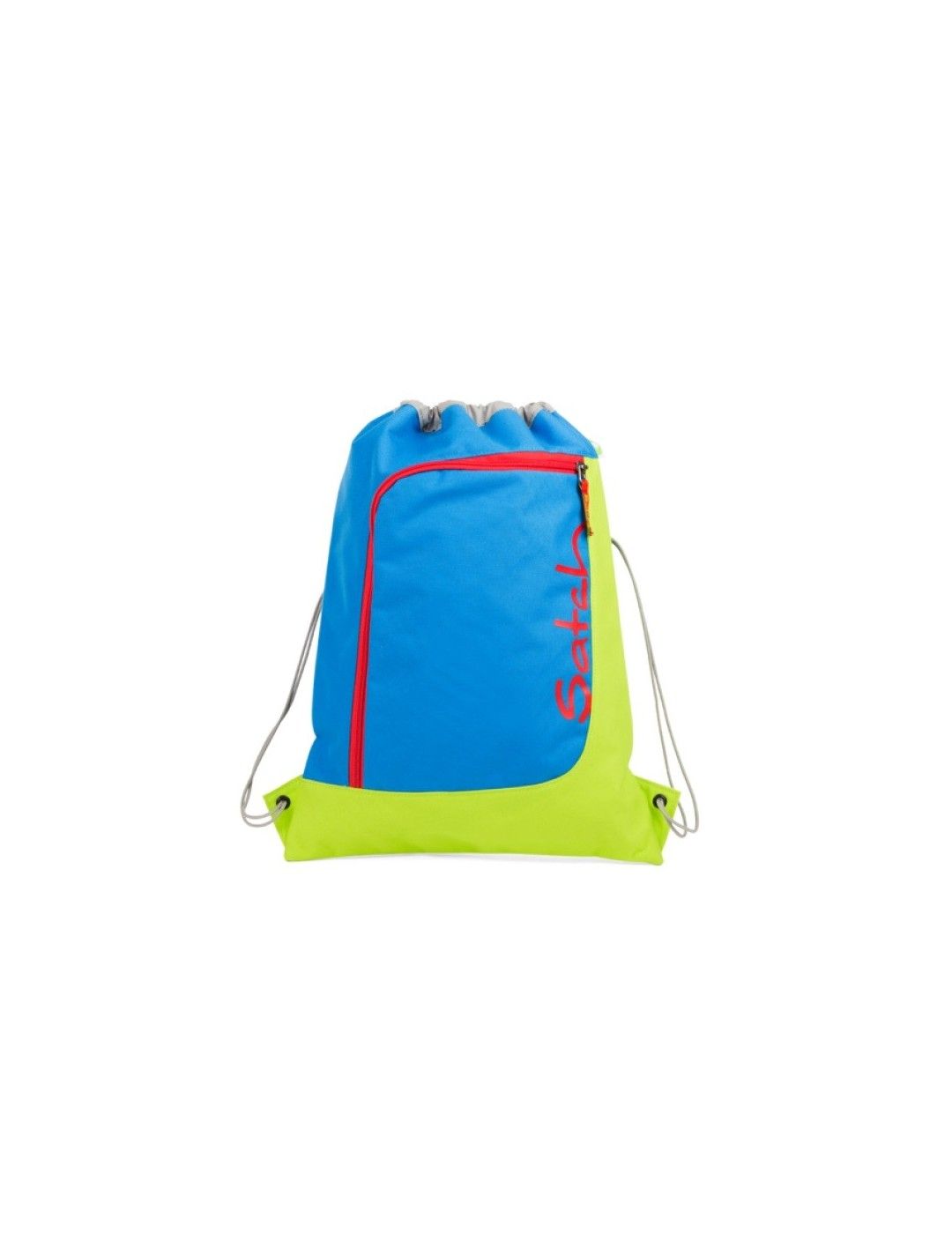 Satch sports bag Flash Jumper 71792