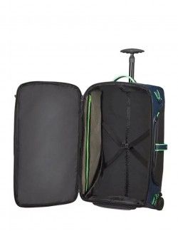 Samsonite Paradiver Light travel bag 79 with wheels