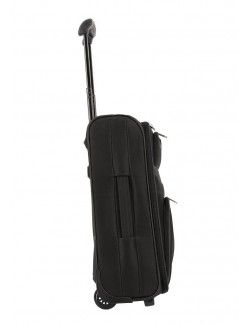 Orlando S 53cm 2 wheel handbag