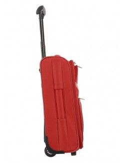 Orlando S 53cm 2 wheel handbag