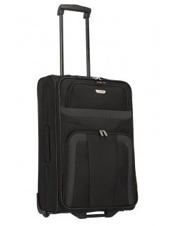 Orlando suitcase medium 63cm 2 wheel