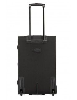 Orlando suitcase medium 63cm 2 wheel