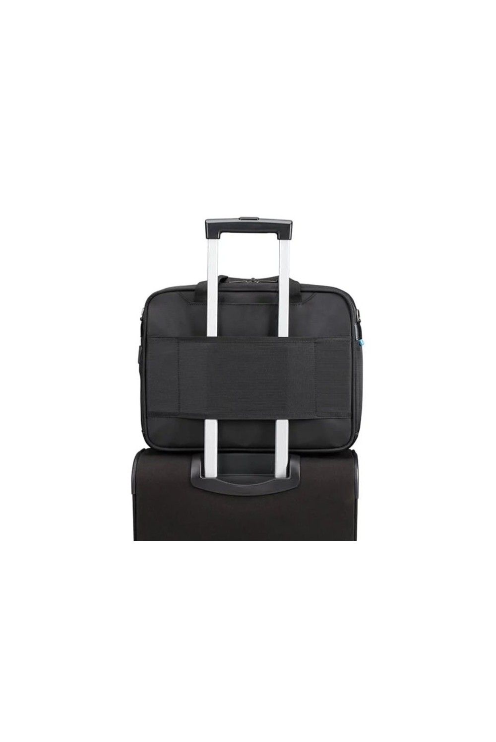 Samsonite Vectura Evo briefcase 14.1 inches