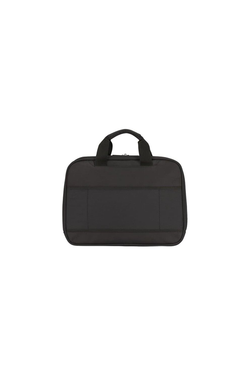 Samsonite Vectura Evo briefcase 15.6 inches 10L