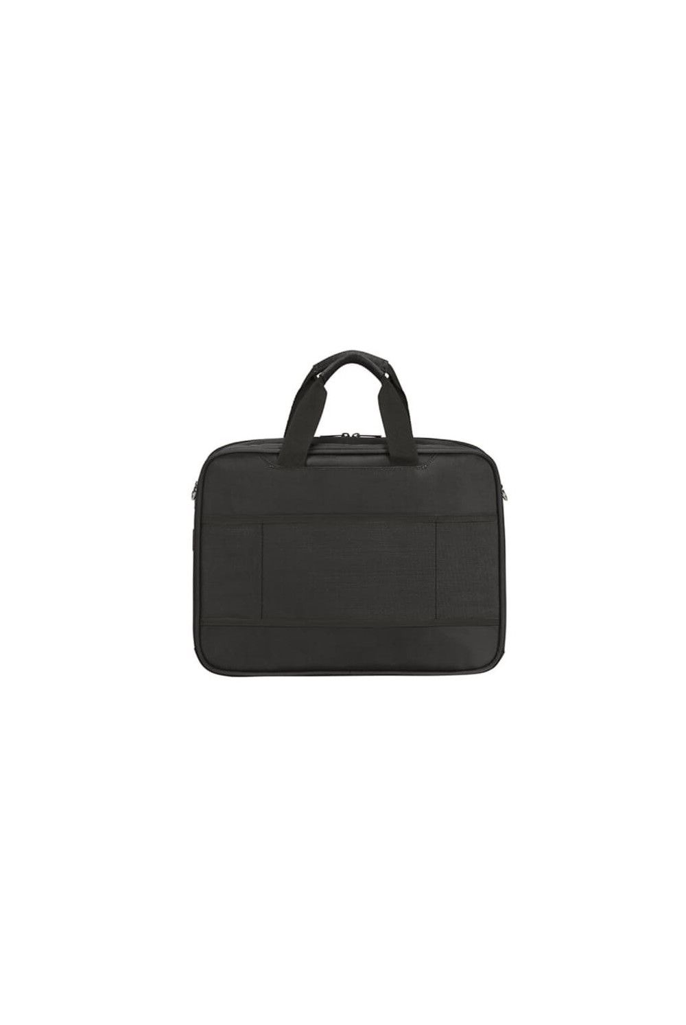 Samsonite Vectura Evo briefcase 15.6 inches 18L