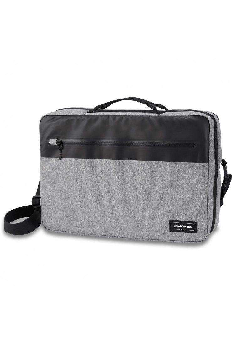 DAKINE Shoulder Bag & Backpack Concourse 20L Greyscale