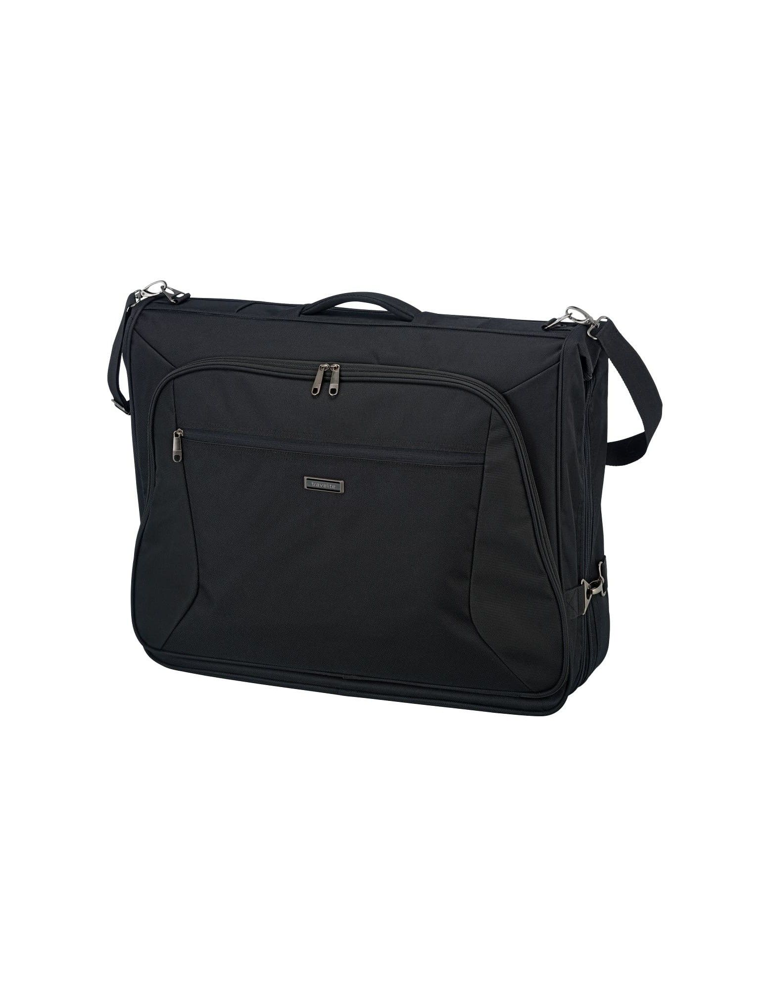 Travelite Mobile Garment Bag Business