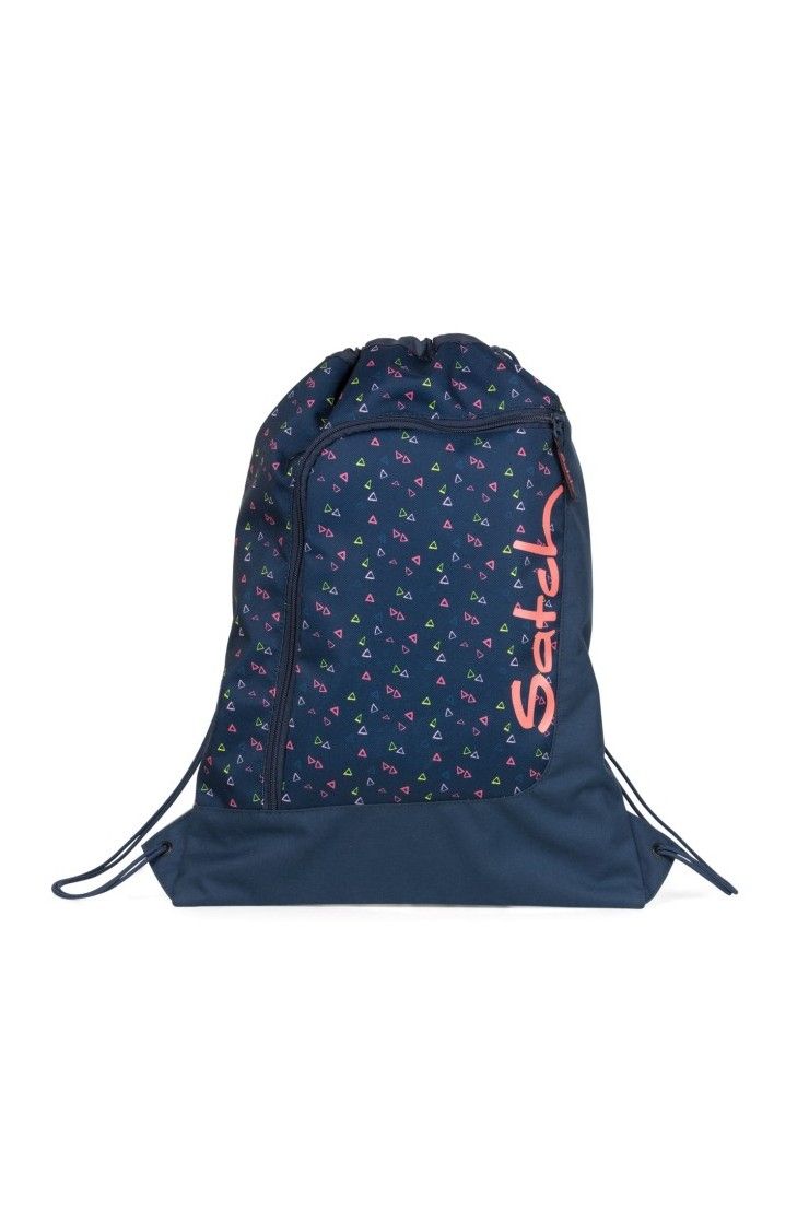 Satch sports bag Funky Friday 74140
