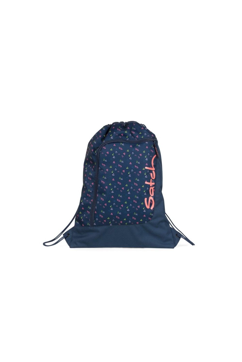 Satch sports bag Funky Friday 74140