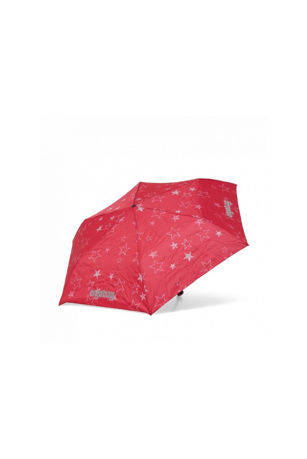 Parapluie Ergobag CinBärella