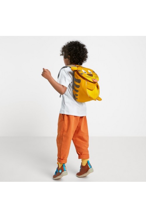 Children backpack Affenzahn little friend Timmy Tiger