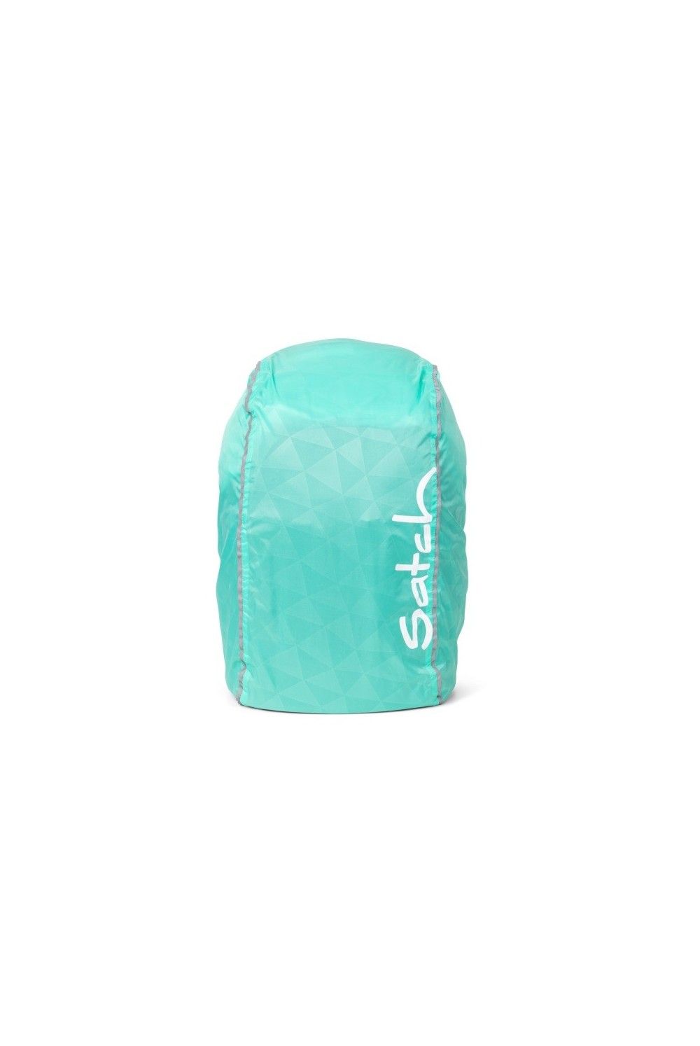 Satch Raincover Satch-Backpacks mint