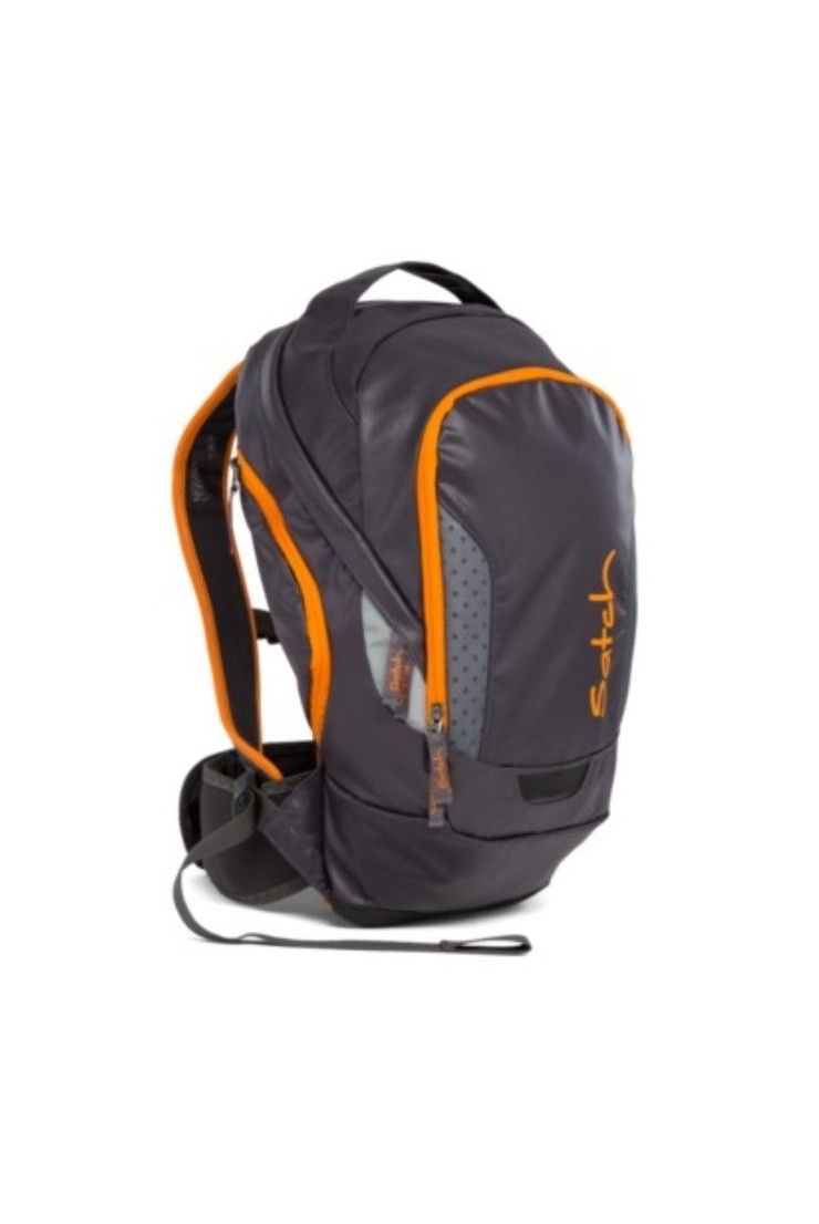 Satch Move Sun Sprinter sports backpack hiking backpack