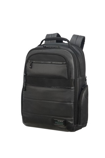 Samsonite Laptop Backpack Cityvibe 2.0 15 inches