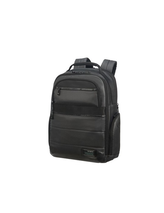 Samsonite Laptop Backpack Cityvibe 2.0 15 inches