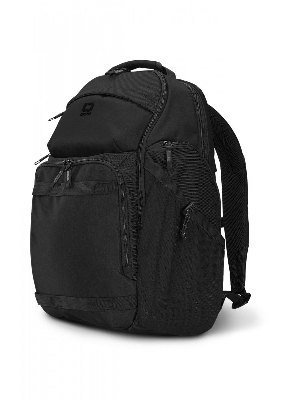 Laptop Backpack OGIO Pace 25 liters 17 inches