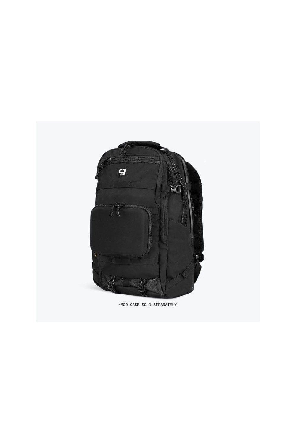 Backpack 15 inches 25 liters OGIO Alpha Convoy 525