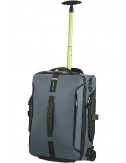 Samsonite Paradiver Light 55cm 2 Roues bagages à main