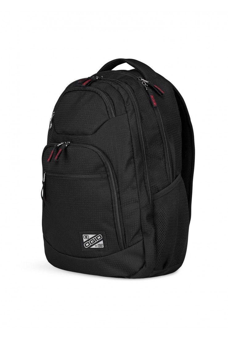 Laptop backpack OGIO Tribune 17 inches