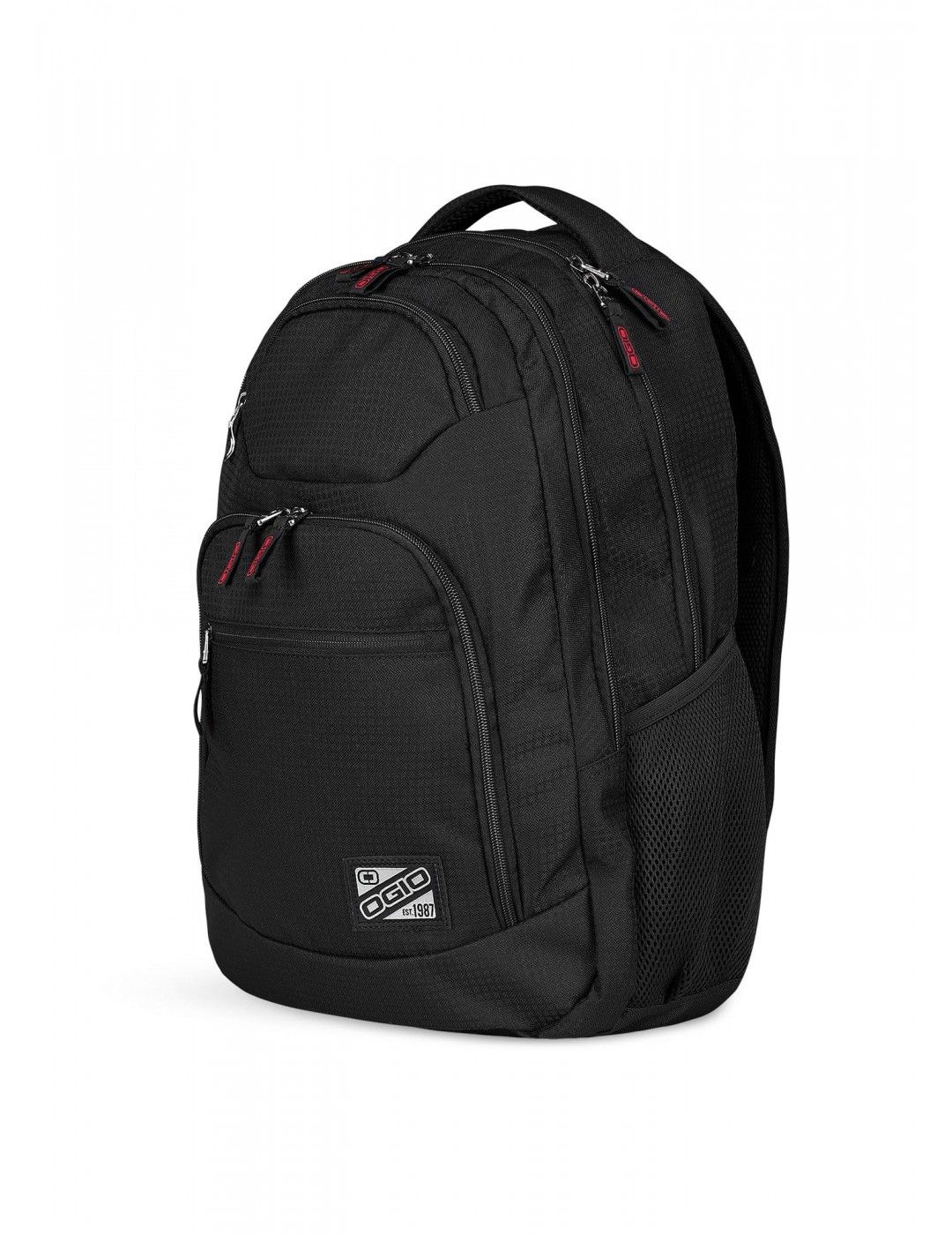 Laptop backpack OGIO Tribune 17 inches