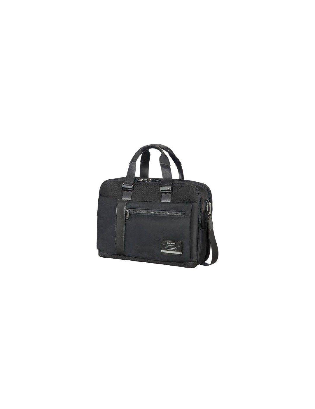 Samsonite Openroad briefcase 15.6 inches