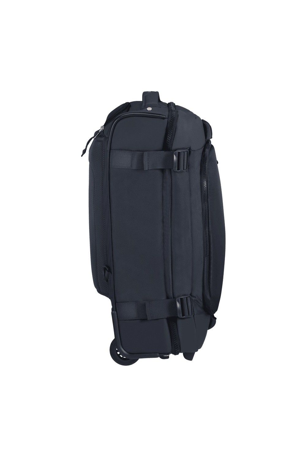 Samsonite Midtown 55cm Reisetasche Rucksack mit Rollen