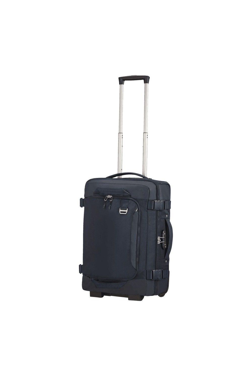 Samsonite Midtown 55cm Travel Bag sac à dos à roulettes