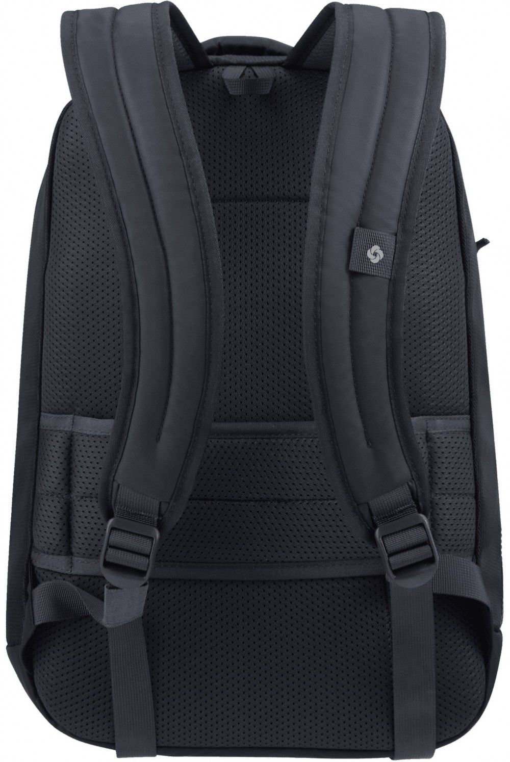 Samsonite laptop backpack Midtown 14 inches