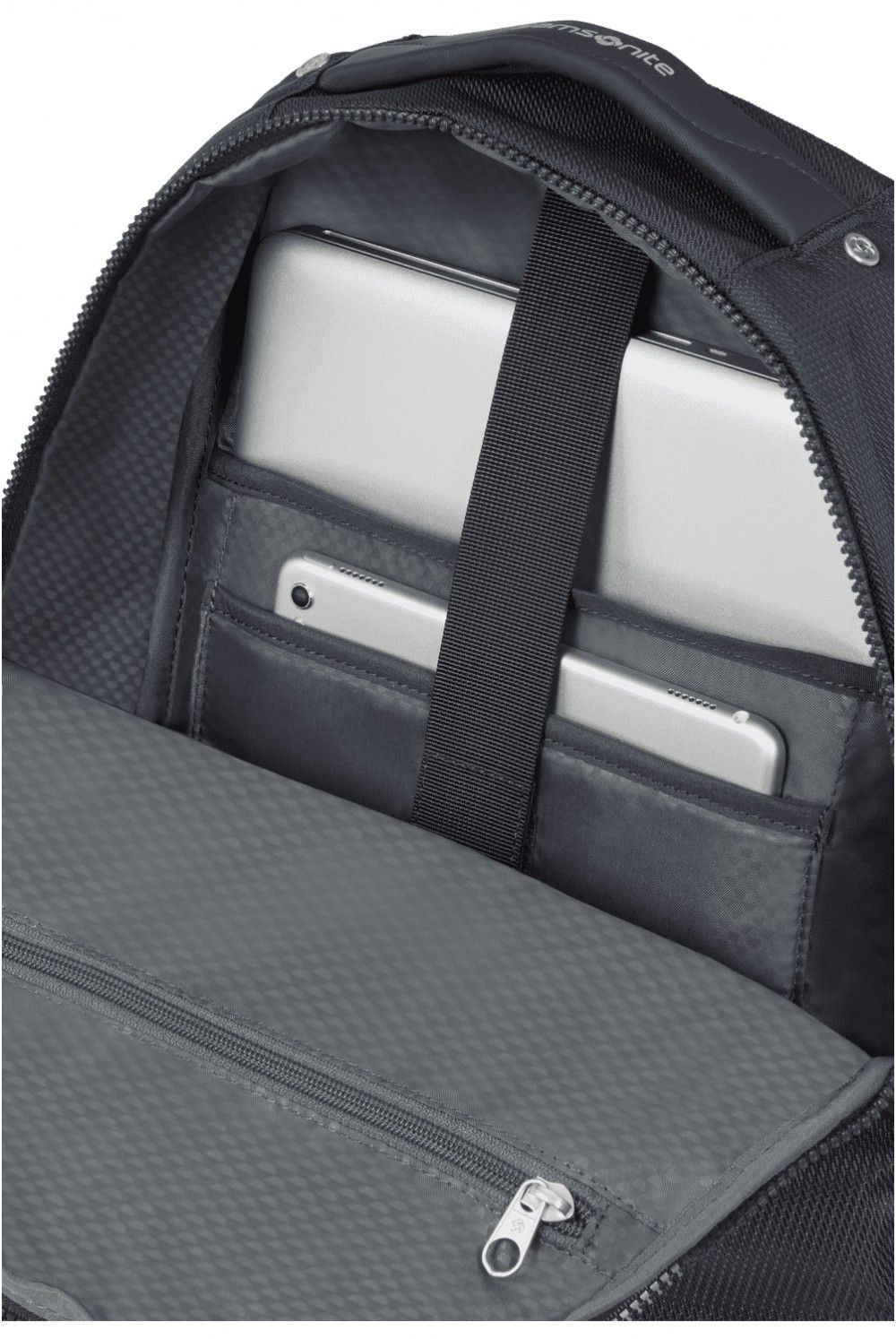 Samsonite sac à dos pour ordinateur portable Midtown 14 pouces