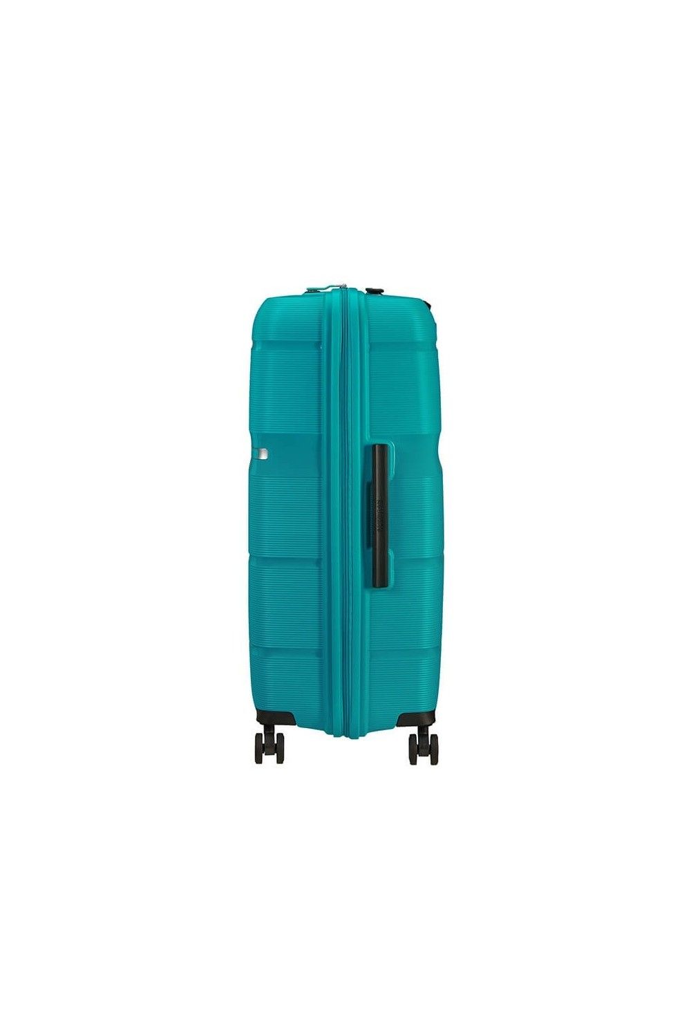 Valise AT Linex 76cm 4 roues large