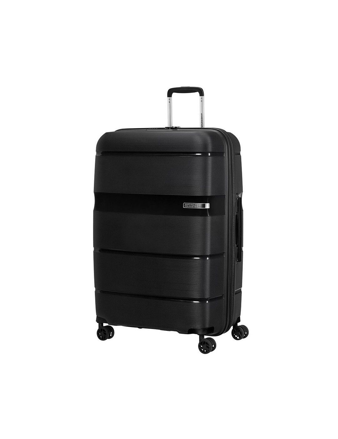 Valise AT Linex 76cm 4 roues large