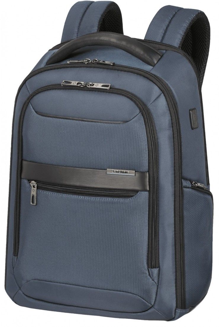 Samsonite Vectura Evo laptop backpack 15.6 inches 22L