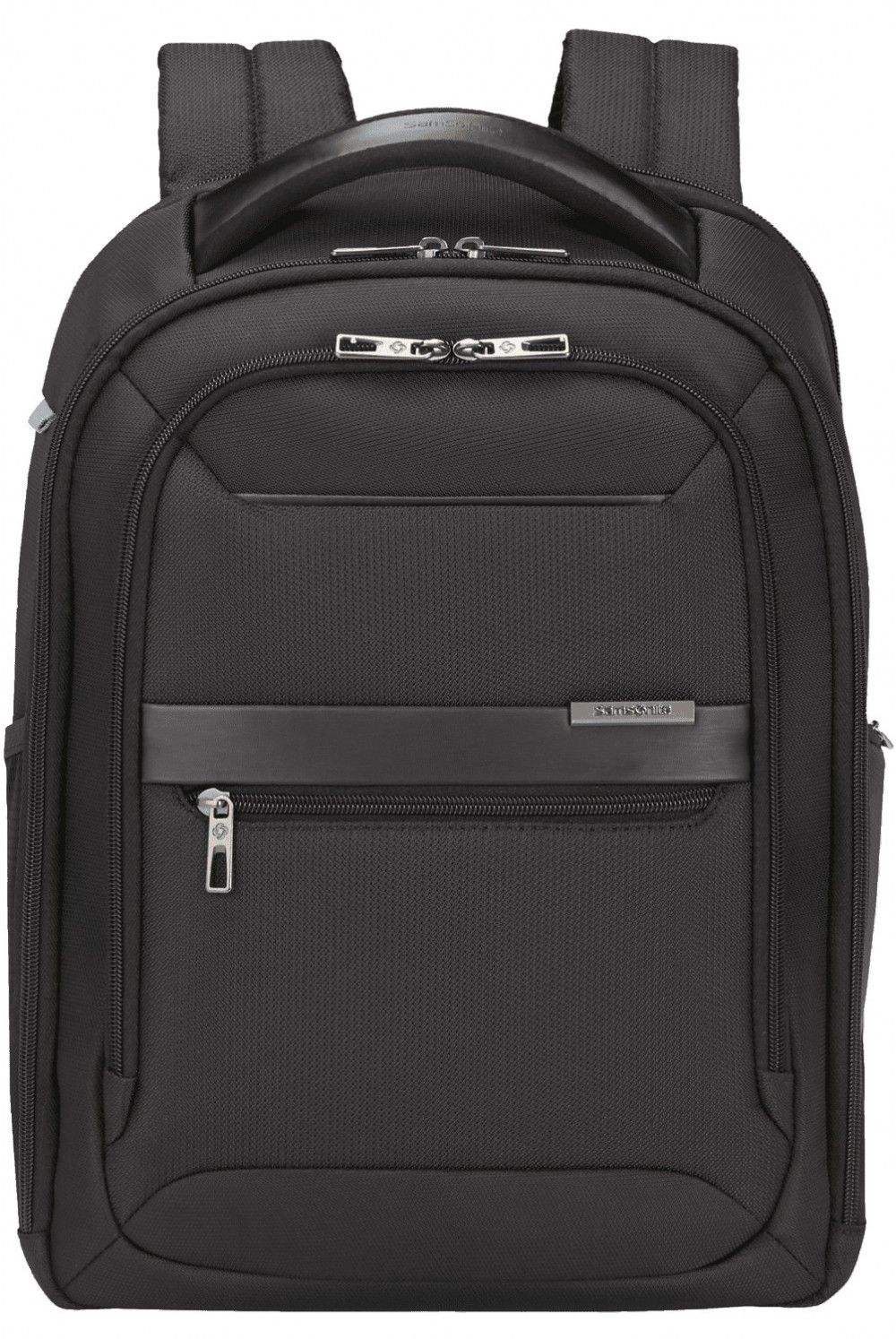 Samsonite Vectura Evo laptop backpack 14.1 inches 19L