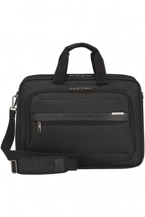 Samsonite Vectura Evo briefcase 17.3 inches 20.5L