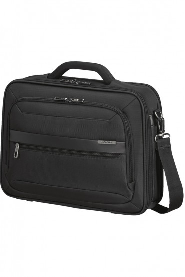 Samsonite Vectura Evo laptop bag 15.6 inches 15.5L