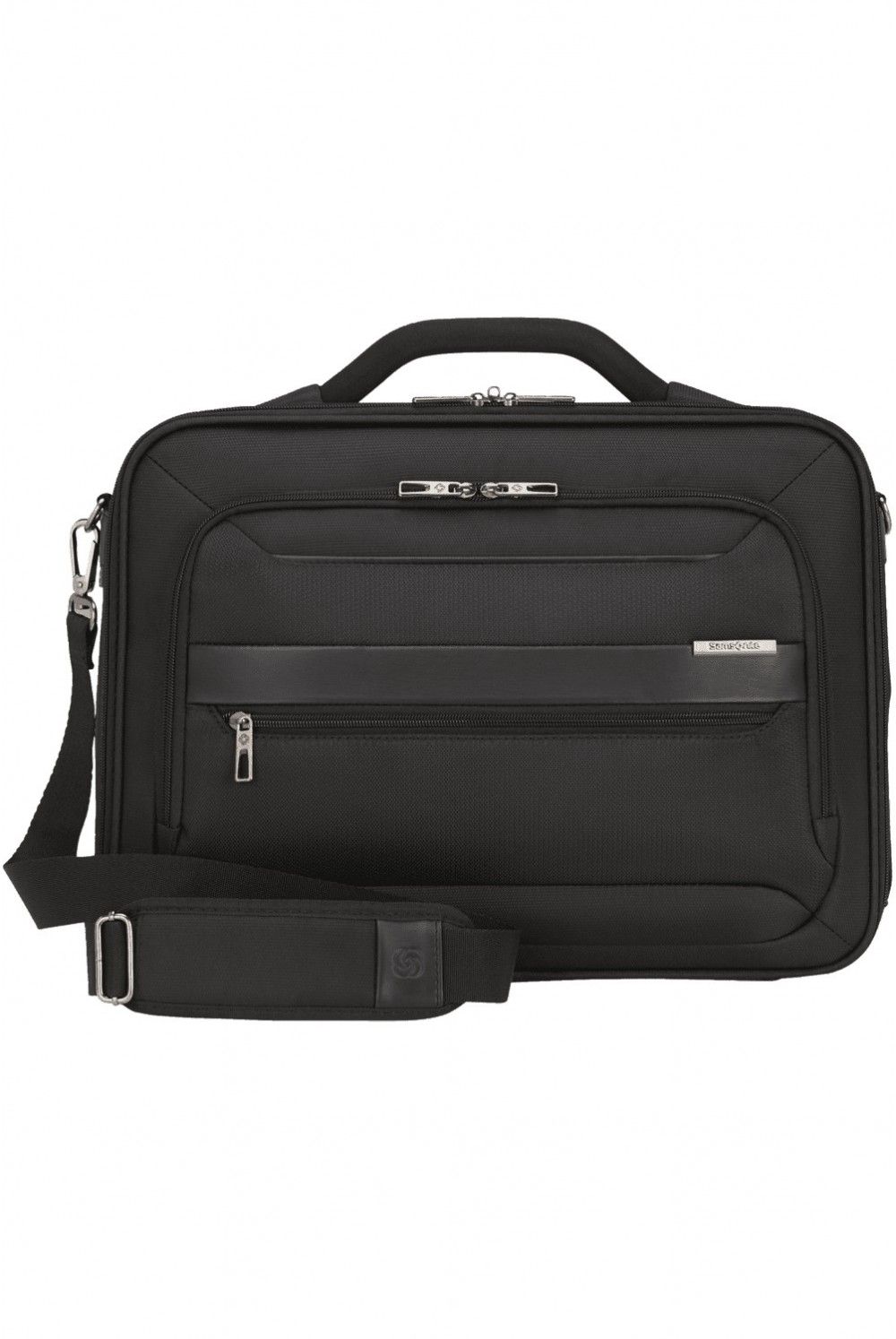 Samsonite Vectura Evo laptop bag 15.6 inches 14L