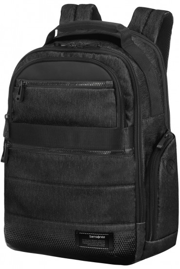 Samsonite Laptop Backpack Cityvibe 2.0 14 inches