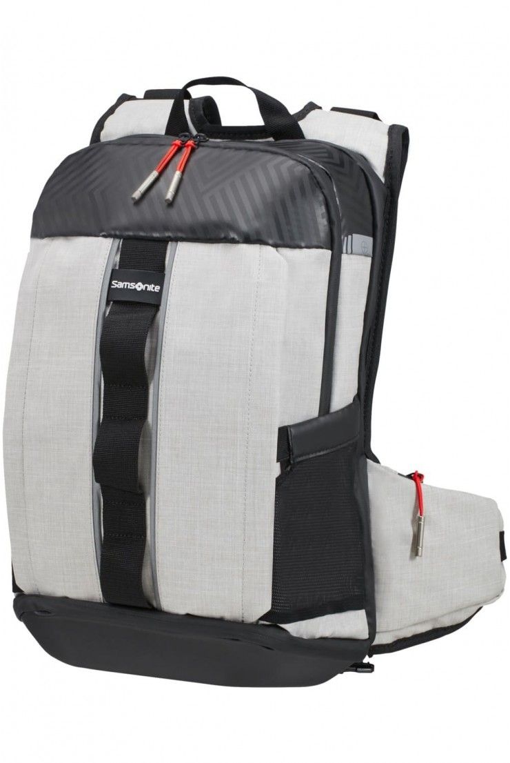 Samsonite laptop backpack Midtown 15.6 inches