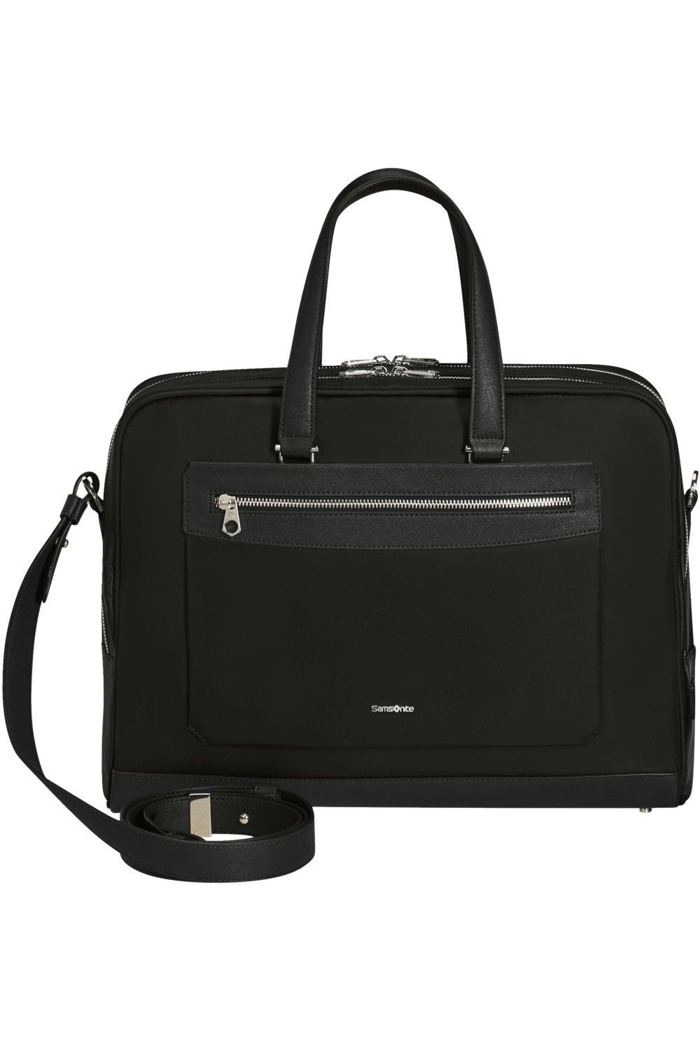 Samsonite Zalia 2 15.6 inch laptop handbag
