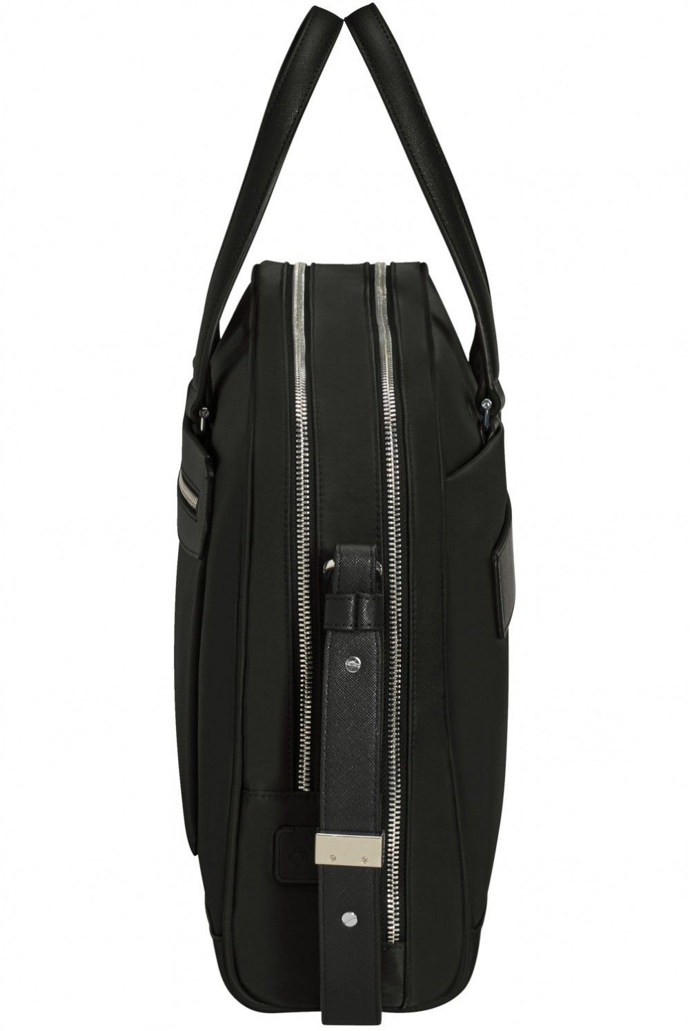samsonite zalia 2 156 inch laptop handbag